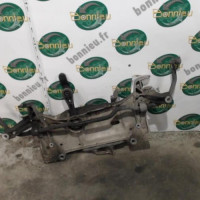 Piece-Berceau-avant-1K0199313AL-VOLKSWAGEN-SCIROCCO-.-Diesel-c6e02f229bd17126f321267132d25eff5e733f2ea6e0a64281a47c8e7573786b_mtn.jpg