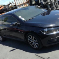 Vehicule-VOLKSWAGEN-SCIROCCO-.-2-2009-6f316f105be432a2f0d22a584bed660a4b3e536f625e342976368918272d72fb_mtn.jpg