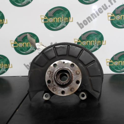 Piece-Moyeu-avant-droit-VOLKSWAGEN-SCIROCCO-.-Diesel-9e94b379846e7ef9acfab926d0448074c168f70c77f75867e77165f39d8b5ce4_mtn.jpg