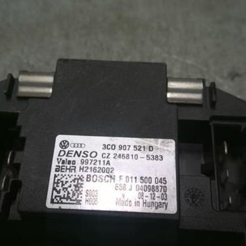 43129538-7a8e311674b8a4ccec865b1c02b0e9452d82c7fa6e7c607a4b1c75833ef4012f_mtn.jpg