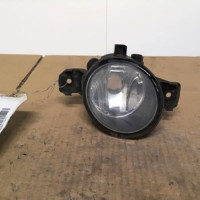 Piece-43163677-Anti-brouillard-gauche-RENAULT-CLIO-2-PHASE-2-663c04992cdcb5d01a9093f4d99ceb3bdbb824b777930c7c1b26a5b8d8c59912_mtn.jpg