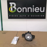 Piece-43163677-Anti-brouillard-gauche-RENAULT-CLIO-2-PHASE-2-8e2d4abaa812d6aa9acf9692b47737d84597169b0c44c3ad36f7c2189b8bbd74_mtn.jpg