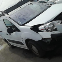 Vehicule-PEUGEOT-PARTNER-II-2008-PARTNER-II-FOURGON-2008-Fourgon-Pack-CD-Clim-1-6-2009-ea270e094cb97ebd67249c378872a0bec401373e0100eb3194947f35fac48f64.jpg