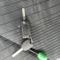Vehicule-PEUGEOT-PARTNER-II-2008-PARTNER-II-FOURGON-2008-Fourgon-Pack-CD-Clim-1-6-2009-82d660ed20083446a6507fb285b1827d9e82e0c9019de701f7908f6c0449a6dc.jpg
