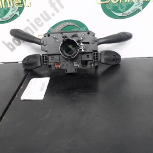 Piece-Commodo-PEUGEOT-PARTNER-II-2008-PARTNER-II-FOURGON-2008-Fourgon-P-7ff600ba535867287d2bb22d621ce8a00c71bcf084a94d444c80e25c47598043_mtn.jpg