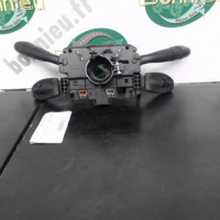 Piece-Commodo-PEUGEOT-PARTNER-II-2008-PARTNER-II-FOURGON-2008-Fourgon-P-7ff600ba535867287d2bb22d621ce8a00c71bcf084a94d444c80e25c47598043_mtn.jpg