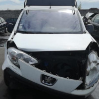 Vehicule-PEUGEOT-PARTNER-II-2008-PARTNER-II-FOURGON-2008-Fourgon-Pack-CD-Clim-1-6-2009-4a023f4872a6ba7428e52631fe1fc5c540092ce75e5fba5e3022a4d978577eb9.jpg