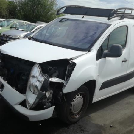 Vehicule-PEUGEOT-PARTNER-II-2008-PARTNER-II-FOURGON-2008-Fourgon-Pack-CD-Clim-1-6-2009-cb272db5a1fcb98f9abf40612333e84c13c4fdd06f94ec0dcc3a333dc611828e.jpg