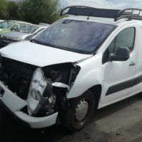 Vehicule-PEUGEOT-PARTNER-II-2008-PARTNER-II-FOURGON-2008-Fourgon-Pack-CD-Clim-1-6-2009-cb272db5a1fcb98f9abf40612333e84c13c4fdd06f94ec0dcc3a333dc611828e.jpg