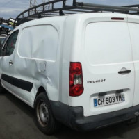 Vehicule-PEUGEOT-PARTNER-II-2008-PARTNER-II-FOURGON-2008-Fourgon-Pack-CD-Clim-1-6-2009-083478fdb81d69ba925406eb868cee72e8c2d35e4842b8745c7e500c958e6feb.jpg