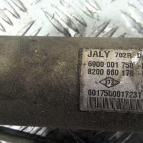 43364088-fc962875-5721-4c7f-8984-82fac082af19-Piece-43364088-Cremaillere-assistee-490018112R-RENAULT-MASTER-3-PHASE-1-23-DCI-16V-TURBO-644d1d0fb6e1db0e54092269344779a1a8ee06b6b0a8f2503aff9c4079f37269_m.jpg