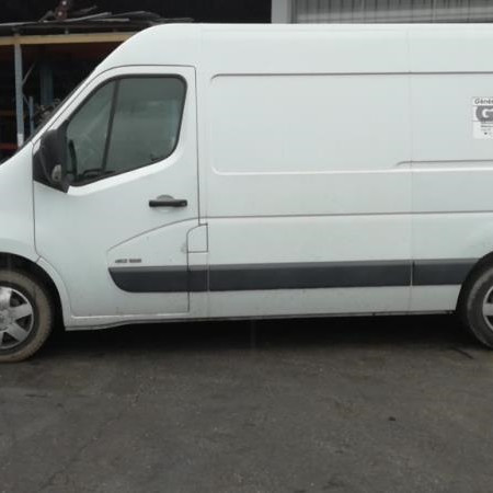 Vehicule-RENAULT-MASTER-III-PLANCHER-CABINE-TRACTION-Fourgon-L2H2-Traction-2-3-2010-6791bf3adc294bb0dd9d10b4f625bafa3411a85811c5af1b10426864e35e8a77.jpg