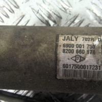 43364088-fc962875-5721-4c7f-8984-82fac082af19-Piece-43364088-Cremaillere-assistee-490018112R-RENAULT-MASTER-3-PHASE-1-23-DCI-16V-TURBO-644d1d0fb6e1db0e54092269344779a1a8ee06b6b0a8f2503aff9c4079f37269_m.jpg