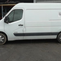 Vehicule-RENAULT-MASTER-III-PLANCHER-CABINE-TRACTION-Fourgon-L2H2-Traction-2-3-2010-6791bf3adc294bb0dd9d10b4f625bafa3411a85811c5af1b10426864e35e8a77.jpg