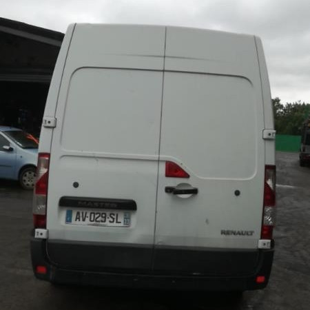 Vehicule-RENAULT-MASTER-III-PLANCHER-CABINE-TRACTION-Fourgon-L2H2-Traction-2-3-2010-8120ca511d7738a342be0a71ecbe034cfa91c7daff123fefda43851d04b336e4.jpg