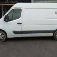 Vehicule-RENAULT-MASTER-III-PLANCHER-CABINE-TRACTION-Fourgon-L2H2-Traction-2-3-2010-398d9dd600a9bc27702662b209b50a33173bac90f2b79b8400a68536263e0679.jpg