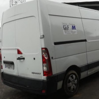 Vehicule-RENAULT-MASTER-III-PLANCHER-CABINE-TRACTION-Fourgon-L2H2-Traction-2-3-2010-390826645e408500616b57647c3a139e28cd950184923ea04e9b0e5a1a873d89.jpg