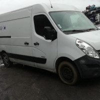 Vehicule-RENAULT-MASTER-III-PLANCHER-CABINE-TRACTION-Fourgon-L2H2-Traction-2-3-2010-29cdb27693ff1345e781e888570d279df2e9ace2ffa8bb82dd35fc066592adf8.jpg