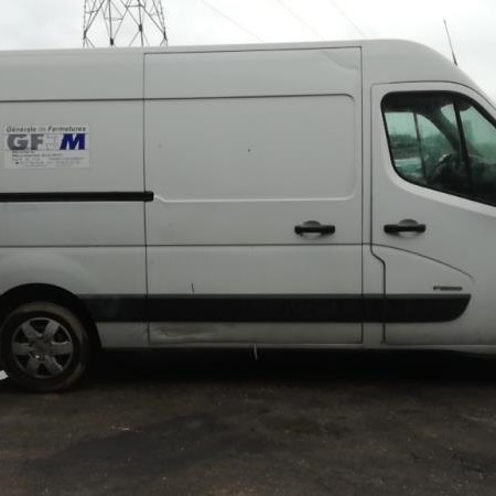 Vehicule-RENAULT-MASTER-III-PLANCHER-CABINE-TRACTION-Fourgon-L2H2-Traction-2-3-2010-398d9dd600a9bc27702662b209b50a33173bac90f2b79b8400a68536263e0679.jpg
