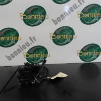 Piece-Pompe-de-direction-RENAULT-MASTER-III-PLANCHER-CABINE-TRACTION-Fourgon-L2H2-3552b2ac8ccaa0ca11fc3af3e4ccace57ae11badf5b6895f85f72df2c28a9743_mtn.jpg