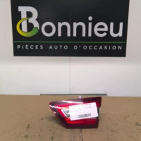 Piece-Feu-arriere-secondaire-droit-%28feux%29-265505796R-RENAULT-CLIO-4-PHASE-1-1.5-DCI--8V-TURBO-1d140f890fd7330c39f67d367d6a6929b63063d9c668bfd573891b5be2cdf899_mtn.jpg