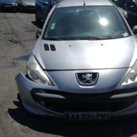 Vehicule-PEUGEOT-206-Access-1-1-2009-0bcf927f6cfda38613639304eb57f8826dab9663ecda7e981f926c65c94d3693_mtn.jpg
