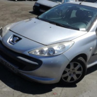 Vehicule-PEUGEOT-206-Access-1-1-2009-b489e7967383ac419d9b55b2829ab953ded8af58ba01e12c0c56455121ff79fe_mtn.jpg