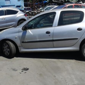 Vehicule-PEUGEOT-206-Access-1-1-2009-42ec1c6f687d9705431c0215910c86d3c8eba05b84f55c6ed4cdfc8cff0be72c_mtn.jpg