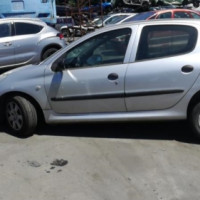 Vehicule-PEUGEOT-206-Access-1-1-2009-42ec1c6f687d9705431c0215910c86d3c8eba05b84f55c6ed4cdfc8cff0be72c_mtn.jpg