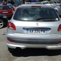 Vehicule-PEUGEOT-206-Access-1-1-2009-b7f2dd1425c764a4433849ab3f2598254ec65138786a974a368b4b5ea5f024a1_mtn.jpg