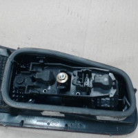 Piece-Feu-arriere-secondaire-droit-%28feux%29-8200262111-RENAULT-LAGUNA-2-PHASE-2-2.2-DCI--16V-TURBO-deee9bdc1ebb88a32f5abb3a1d3efabeff4f79ceb03ec46d5916f8035248cf2e_mtn.jpg
