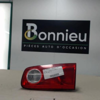 Piece-Feu-arriere-secondaire-droit-%28feux%29-8200262111-RENAULT-LAGUNA-2-PHASE-2-2.2-DCI--16V-TURBO-894fadad310dd4189656e6539355160c91a6f319b6a19277796a9f8d2ddfd2e9_mtn.jpg