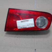 Piece-Feu-arriere-secondaire-droit-%28feux%29-8200262111-RENAULT-LAGUNA-2-PHASE-2-2.2-DCI--16V-TURBO-1888b9da73b27646c9ef4b57ab67f8478c4bd743957d58dbbb2320142e073331_mtn.jpg