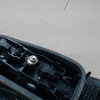 Piece-Feu-arriere-secondaire-gauche-%28feux%29-8200262110-RENAULT-LAGUNA-2-PHASE-2-2.2-DCI--16V-TURBO-957b3c535e45beb4ec6a57bb52b87c3fe702659a66b7068bcc1863e56d60fc39_mtn.jpg