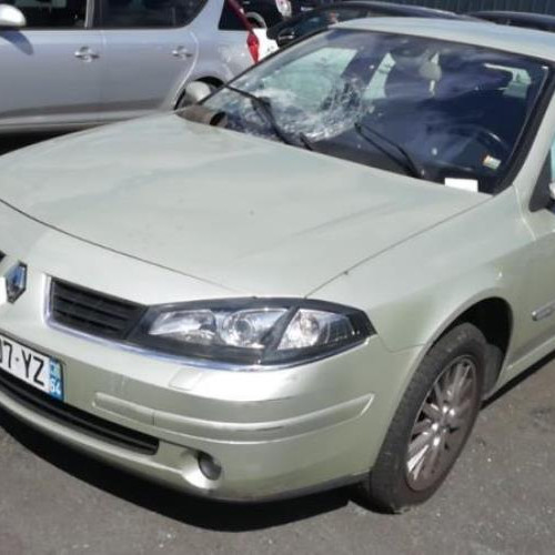 Vehicule-RENAULT-LAGUNA-II-PHASE-2-2-2-2006-fc740487ebae9c8d1e09c01e02f2cf2676de7629e85e0f62e729194c3fe9d29c_mtn.jpg