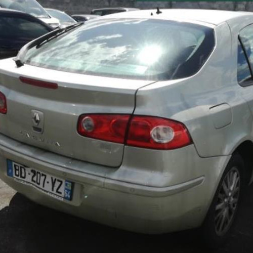 Vehicule-RENAULT-LAGUNA-II-PHASE-2-2-2-2006-3e9934db67654e397ef04e8ce207fb7aa811690b94a100494379490885c3469d_mtn.jpg