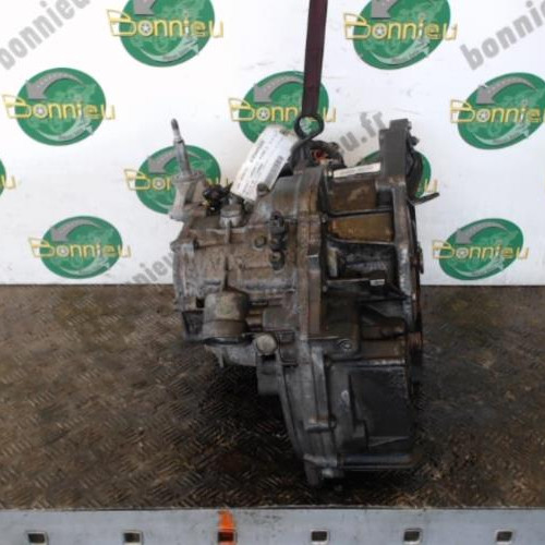 Piece-Boite-de-vitesses-RENAULT-LAGUNA-II-PHASE-2-Diesel-983088493e6ae9f999bfe8d3851e4d7179b8559d9e368576b755c0d59abf7300_mtn.jpg