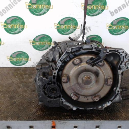 Piece-Boite-de-vitesses-RENAULT-LAGUNA-II-PHASE-2-Diesel-67bca9caef1778970dfbc49e79e63a93aed5b14eec4c25f730c0c239fd5b773f_mtn.jpg