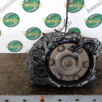 Piece-Boite-de-vitesses-RENAULT-LAGUNA-II-PHASE-2-Diesel-67bca9caef1778970dfbc49e79e63a93aed5b14eec4c25f730c0c239fd5b773f_mtn.jpg
