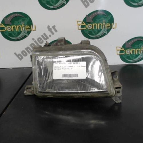 Piece-Optique-avant-principal-droit-%28feux%29%28phare%29-RENAULT-CLIO-I-PHASE-1-Essence-896943bda969c33cc581b5b741bf794456325f53efa614ded251e0183af5b1ab_mtn.jpg