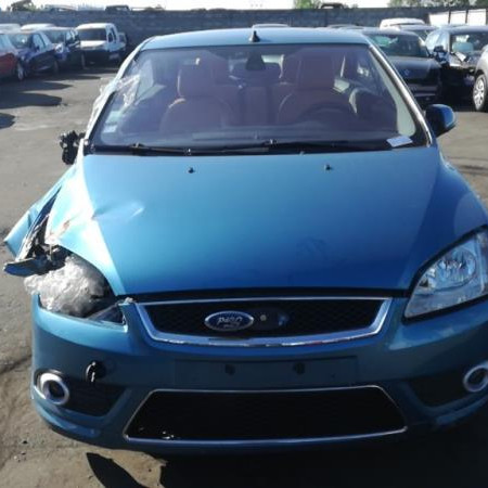 Vehicule-FORD-FOCUS-2004-2008-FOCUS-2004-2-2007-35d1231ce8646a8b3b6c569304c0a1df144eaed3977a1e3f45b34f6b38bd1e58.jpg