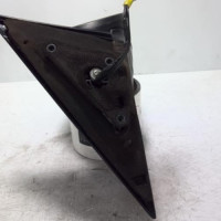 43744486-79138ee3-8924-4485-bb76-c45ec6760a67-Piece-43744486-Retroviseur-droit-FE1569120G97-MAZDA-RX8-PHASE-1-COUPE-13i-2V-WANKEL-6992bd1a00887b5d6a35db2c76ff6a8de2bc09b2ffbc6509ea195b8a6597fd81_m.jpg