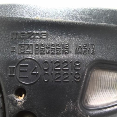 43744486-3501592d-8b4c-4e24-afd2-188fd5c4d946-Piece-43744486-Retroviseur-droit-FE1569120G97-MAZDA-RX8-PHASE-1-COUPE-13i-2V-WANKEL-a157db311db1794a27d7d6feb34560b54eedc40479fb7da6a723c1eb5c773bcd_m.jpg