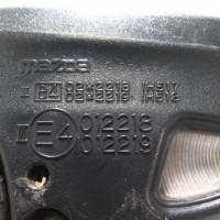 43744486-3501592d-8b4c-4e24-afd2-188fd5c4d946-Piece-43744486-Retroviseur-droit-FE1569120G97-MAZDA-RX8-PHASE-1-COUPE-13i-2V-WANKEL-a157db311db1794a27d7d6feb34560b54eedc40479fb7da6a723c1eb5c773bcd_m.jpg