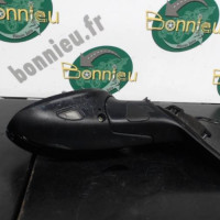 Piece-Retroviseur-gauche-MAZDA-RX-8-RX-8-PHASE-1-Essence-993d2b8ccd10fa58b743807846cc03109d14f2c91b54b52e2405909bd43668dc_mtn.jpg