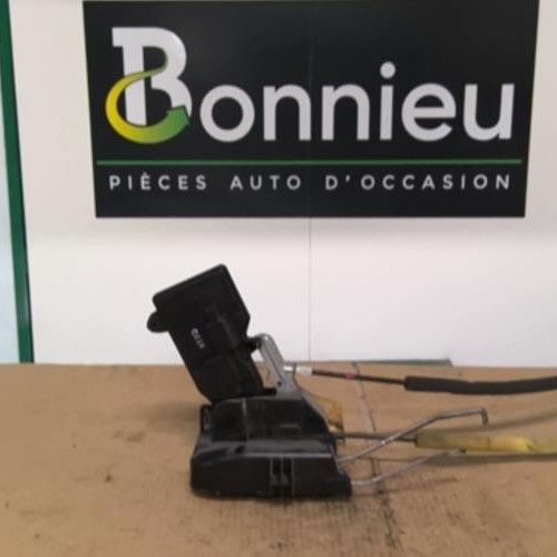 Piece-Fermeture-centralisee-avant-gauche-MAZDA-RX8-PHASE-1-COUPE-1.3i--2V-WANKEL-447063fdba78bb4959aec0abcea8ae6d2387ce7ec083f4787fb89d9f353491a4_mtn.jpg