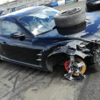 Vehicule-MAZDA-RX-8-RX-8-PHASE-1-1-3-2007-66c2c19d699e8d4bcd009a24b53cf1e72bd5ba522481f0555d6480a4d24d519a_mtn.jpg