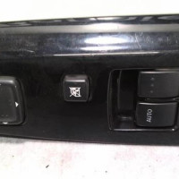 43744789-3680e56bb66ab503c4fe30ebf3423b670677d9228783e0c46716176f92d010fb_mtn.jpg