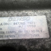 43744876-1e5d190a6678fc7a2e121b761aafbbec8c45dd969414cbab1f6da0f678bd2483_mtn.jpg