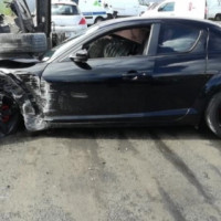 Vehicule-MAZDA-RX-8-RX-8-PHASE-1-1-3-2007-b7d792998940c2fb90ee7f195bcd7af2f5e6a8251c814cb7e49ee6642a3a7214_mtn.jpg